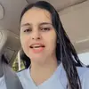 Erika10 - @erikalyles7 - TikTok
