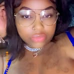 Erika Davis - Facebook