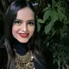Erika - @erikalyles07 - TikTok