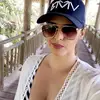 Erika - @erikalyles468 - TikTok
