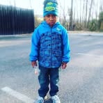Erika Lyles - Facebook