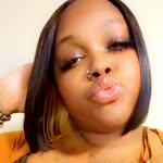 Erika lyles - @awwnottakenmyaccount - Instagram
