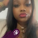 Erika Lyles - Facebook
