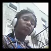 Erika Lyles - @erikalyles - TikTok