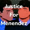 Free Menendez - @erikandlylesfreedom - TikTok