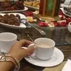 Deepika_Bhargava - @eerikamacklin - TikTok