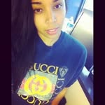 Erica Macklin - @ericamacklinokay - Instagram