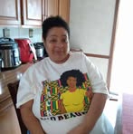 Erica Macklin - Facebook
