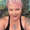 Erica Macklin - @ericamacklin18 - TikTok