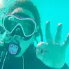 Erika Macklin - @mrs.scuba - TikTok