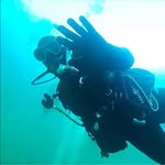 Erika Macklin - @scuba_mom_scuba_squad - Instagram