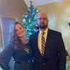 Erica Madden - @maddenlife2 - TikTok