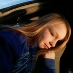 Erica Madden - @erica.madden.547 - Instagram