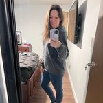 Erica Madden - @e.ducharme413 - Instagram