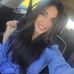Erica Madden - Facebook
