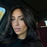 Erica Madden - @ericamadden - Instagram