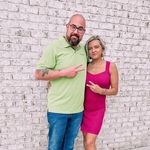 Erika Clardy Madden - @mrserikamadden - Instagram