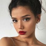Erika - @erika__madden - Instagram