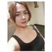 Erika Madden - Facebook
