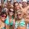 Erika Madden - Facebook