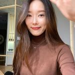 Erika Madden - @erika.madden.9250 - Instagram