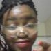 Erika Madden - Facebook