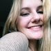 Erika Madden - Facebook