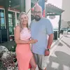 Erika Madden - @sweethomemadden - TikTok