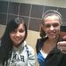 Erika Madden - Facebook