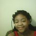 Erika Madden - Facebook