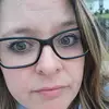 Erika Madden - @erika_mad - TikTok