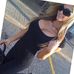 Erika Madden - Facebook