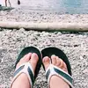 Erika Madden - @itserikamadden - TikTok