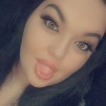 ErikaMadden - @obey_erika_lynn - Instagram