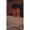 Erika.Madden - @mariaimwp97 - TikTok