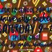 LulaRoe Erika Madden - Facebook