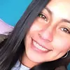 🌸 𝓔𝓻𝓲𝓴𝓪 🌸 - @erikamancillasalas - TikTok