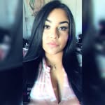 Ambin Kihzzy Kuh - @erikamancillas_7 - Instagram