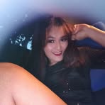 Erica Mancillas - Facebook