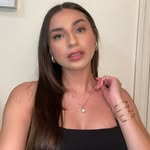 Erika - @erikamancillas - Instagram