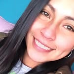 Erika Mancilla Salas - @erikamancillasalas - Instagram