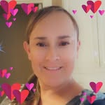 Erika Mancillas - @erika.mancillas.31 - Instagram