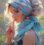 Erika Mancillas - Facebook