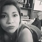 Ërïkå Mäńčîllâs - @erika_de_doria_ - Instagram