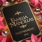 Erika Mancillas - Facebook