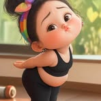 Erika Mancillas - Facebook