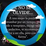 Erika Mancillas - @z8442027351 - Instagram