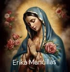 Erika Mancillas - Facebook