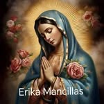 Erika Mancillas - @erika.mancillas.906 - Instagram