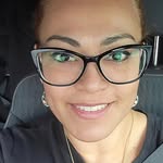 Erika Mancillas - @erikamancillasstylist - Instagram